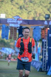 BIB: 
                            <button type="button" onclick="openModal(26800076)" class="btn btn-primary btn-sm float-right btn-popup" data-toggle="modal" data-target=".modal-high-quality">
                        <i class="fas fa-shopping-cart"></i> Add to Cart
                    </button>
                                            <button type="button" onclick="isThisMe(26800076, true)" class="btn btn-success btn-sm float-right btn-popup btn-isme hidden" data-toggle="tooltip" data-placement="bottom" title="นี่คือรูปของคุณใช่ไหม คลิกที่นี่เพื่อเอาเข้าอัลบั้ม">
                        <i class="fas fa-plus"></i> Add to album
                    </button>
                    <button type="button" onclick="isThisMe(26800076, false)" class="btn btn-warning btn-sm float-right btn-popup btn-isnotme hidden">
                        <i class="fas fa-ban"></i> Remove from album
                    </button>